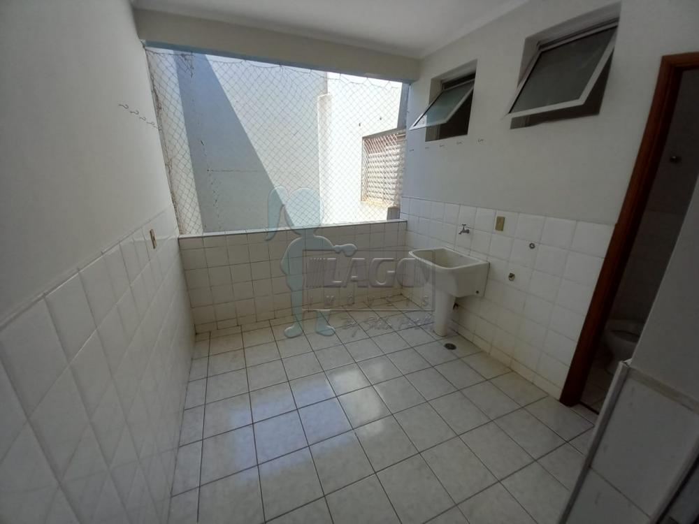 Alugar Apartamento / Padrão em Ribeirão Preto R$ 900,00 - Foto 6