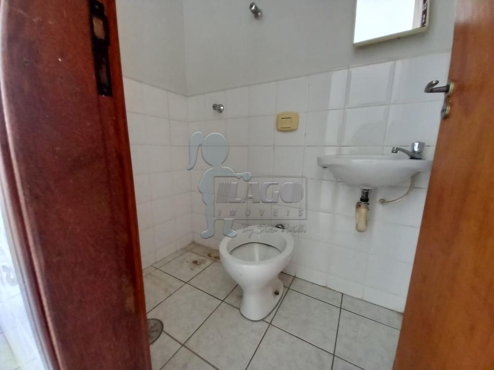 Alugar Apartamento / Padrão em Ribeirão Preto R$ 900,00 - Foto 7