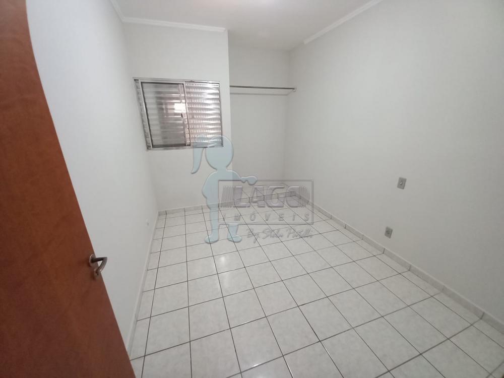 Alugar Apartamento / Padrão em Ribeirão Preto R$ 900,00 - Foto 8