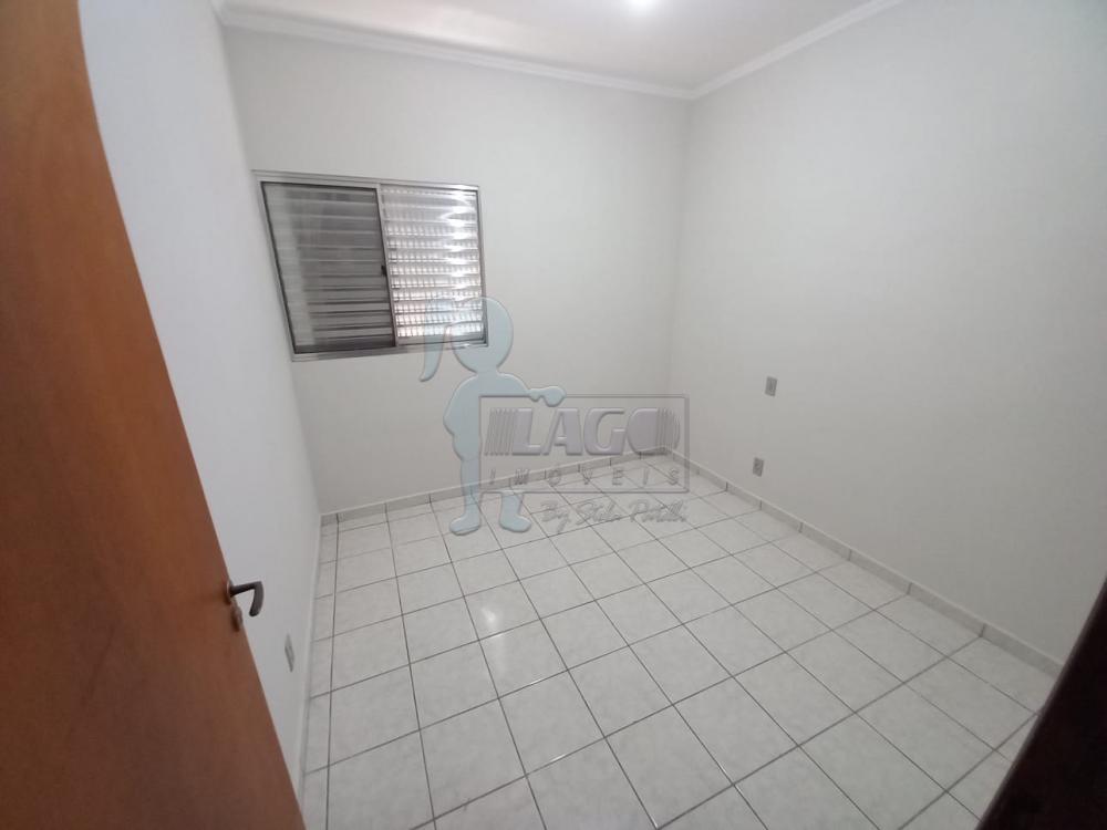 Alugar Apartamento / Padrão em Ribeirão Preto R$ 900,00 - Foto 9