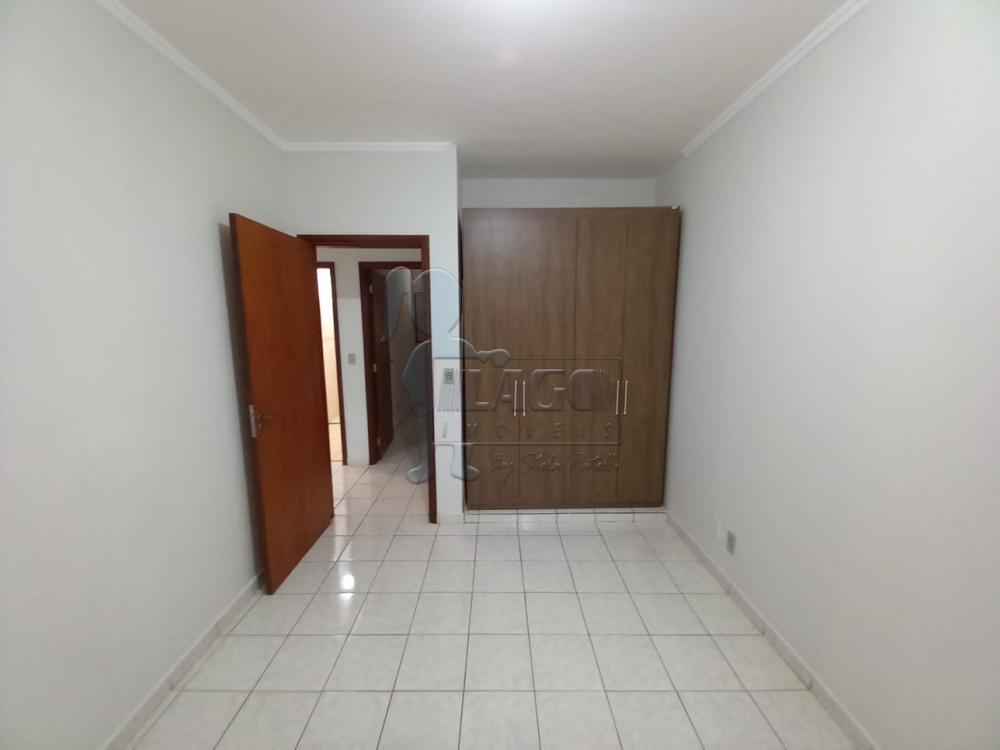 Alugar Apartamento / Padrão em Ribeirão Preto R$ 900,00 - Foto 11