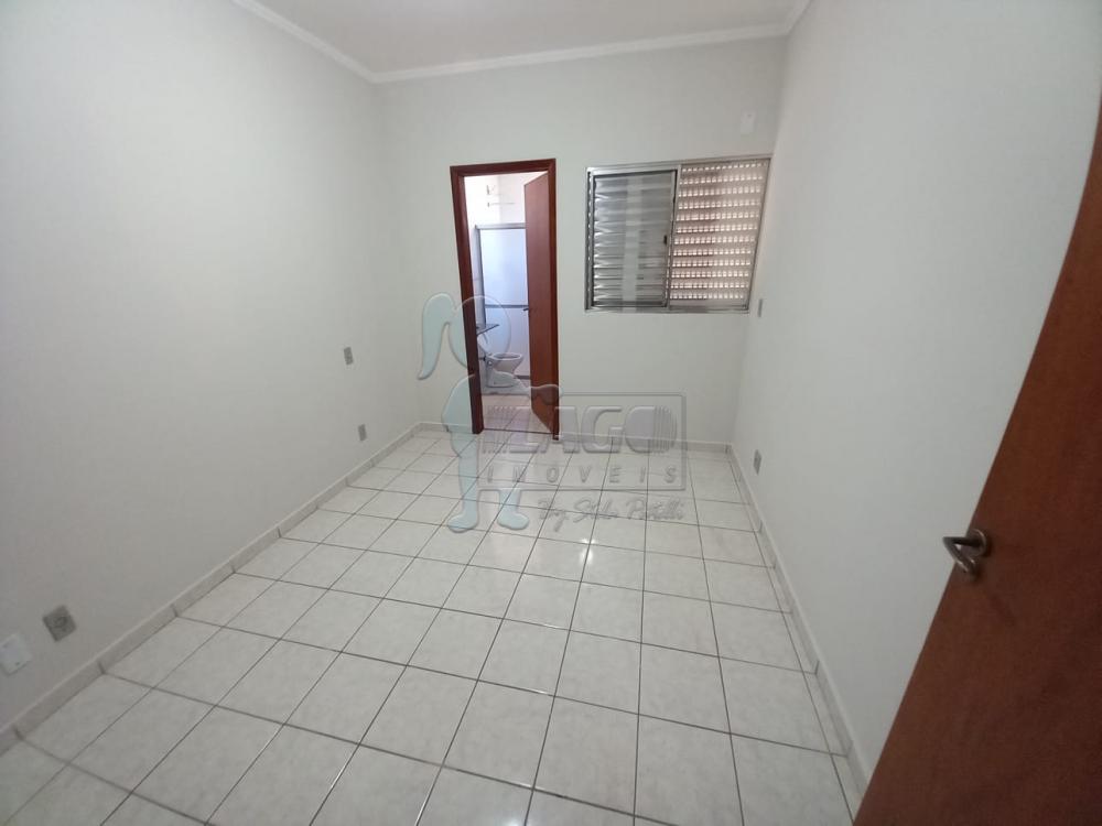 Alugar Apartamento / Padrão em Ribeirão Preto R$ 900,00 - Foto 12