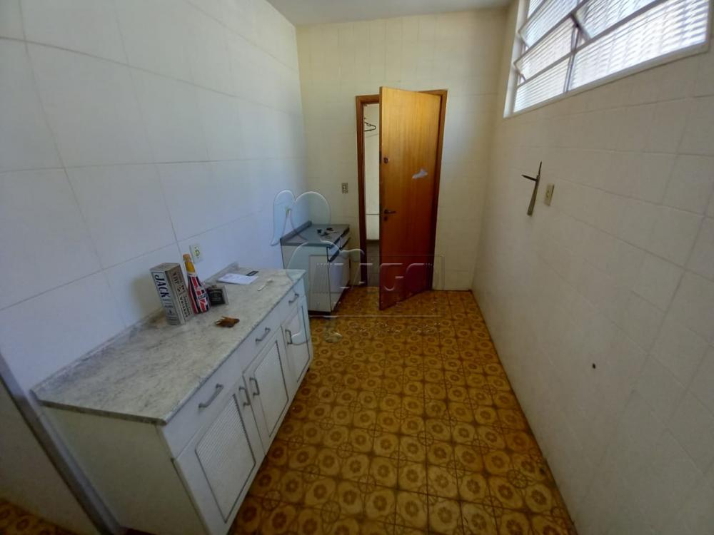 Alugar Comercial padrão / Galpão - Armazém em Ribeirão Preto R$ 750,00 - Foto 10