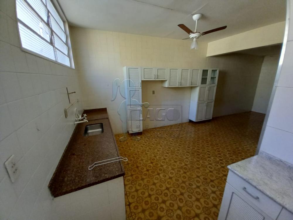 Alugar Comercial padrão / Galpão - Armazém em Ribeirão Preto R$ 750,00 - Foto 11