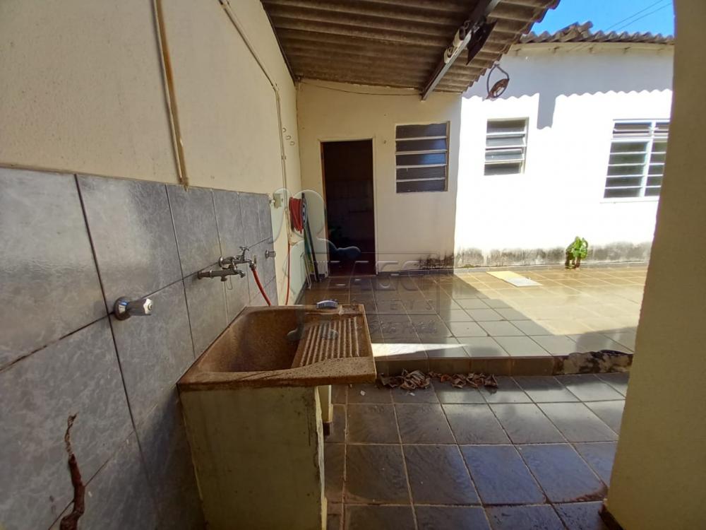 Alugar Comercial padrão / Galpão - Armazém em Ribeirão Preto R$ 750,00 - Foto 21