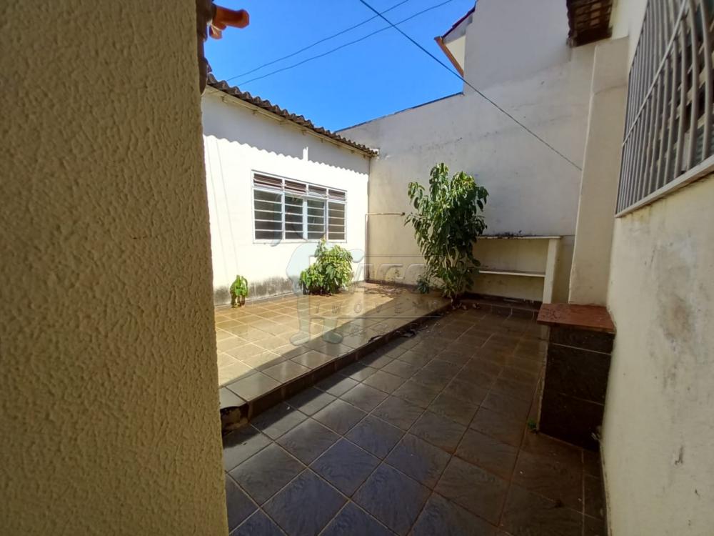 Alugar Comercial padrão / Galpão - Armazém em Ribeirão Preto R$ 750,00 - Foto 22