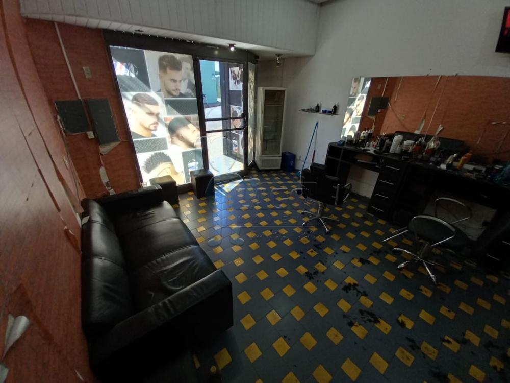 Alugar Comercial padrão / Galpão - Armazém em Ribeirão Preto R$ 750,00 - Foto 18