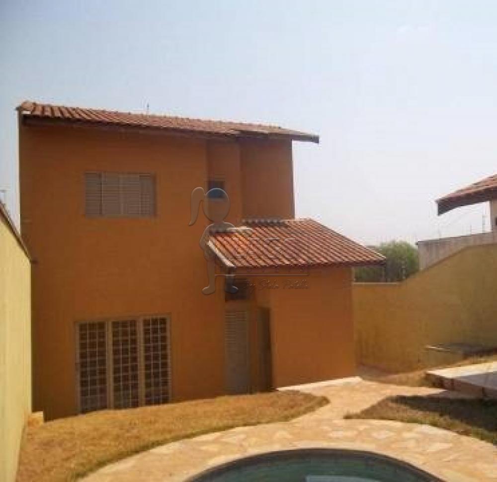 Alugar Casa / Padrão em Ribeirão Preto R$ 2.500,00 - Foto 11