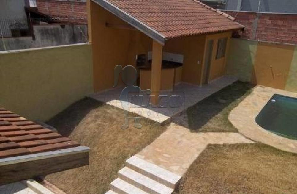 Alugar Casa / Padrão em Ribeirão Preto R$ 2.500,00 - Foto 14