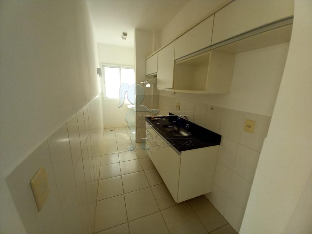 Alugar Apartamento / Padrão em Ribeirão Preto R$ 1.000,00 - Foto 6