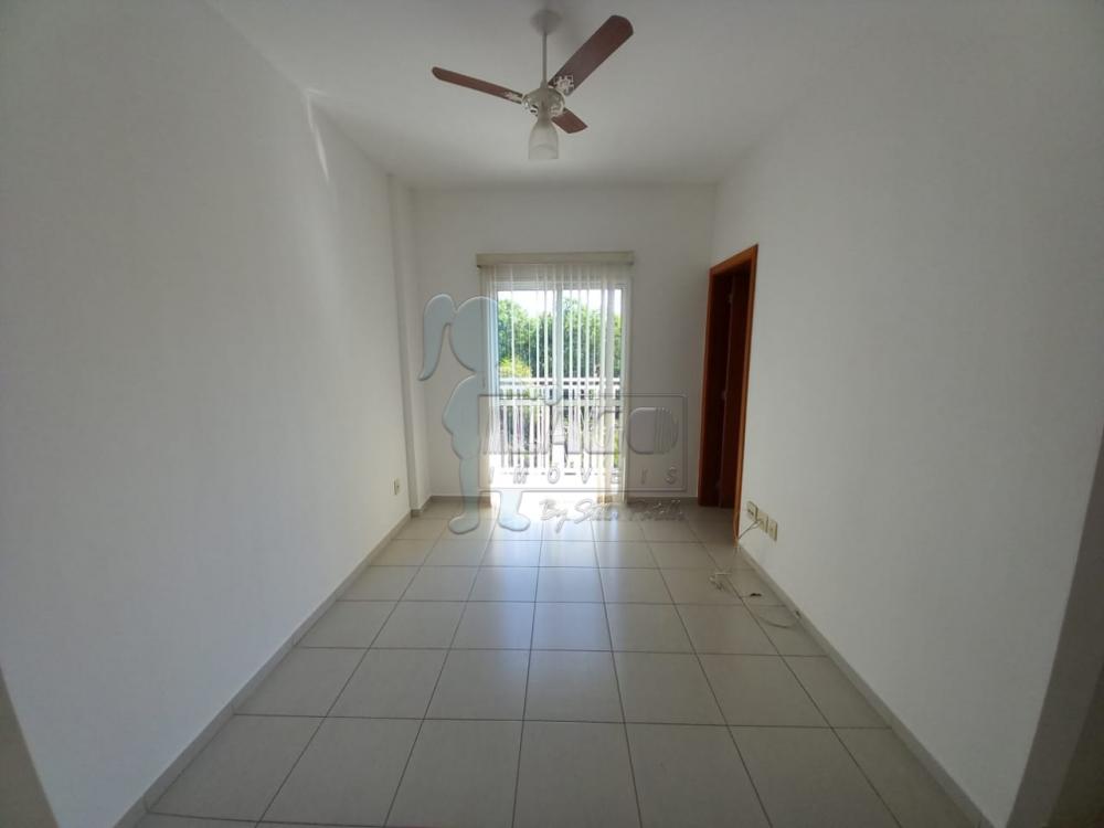 Alugar Apartamento / Padrão em Ribeirão Preto R$ 1.000,00 - Foto 1