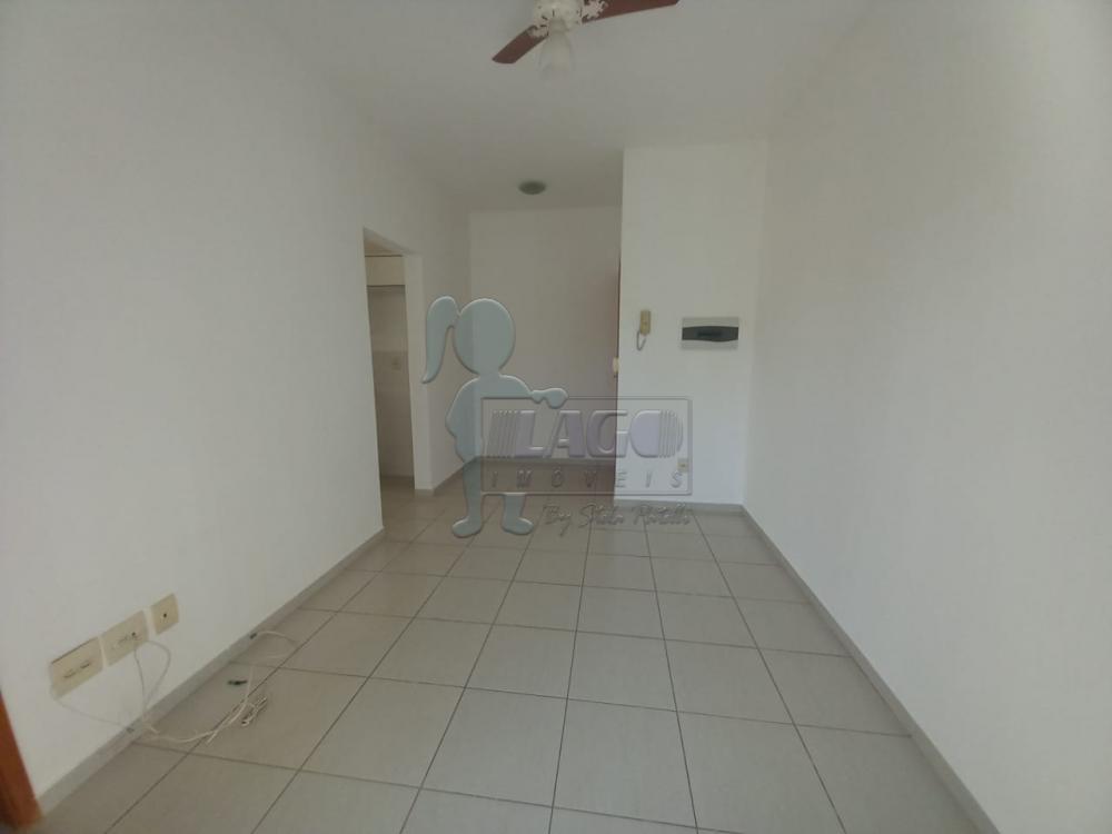 Alugar Apartamento / Padrão em Ribeirão Preto R$ 1.000,00 - Foto 3