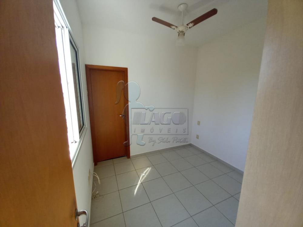 Alugar Apartamento / Padrão em Ribeirão Preto R$ 1.000,00 - Foto 5