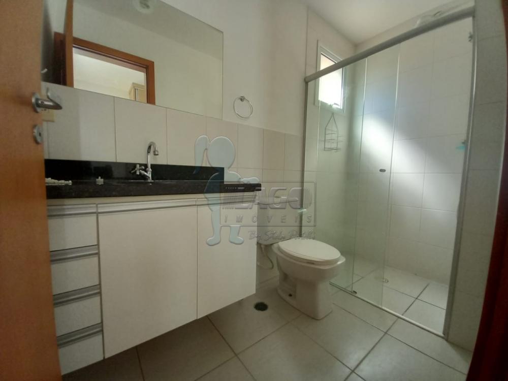 Alugar Apartamento / Padrão em Ribeirão Preto R$ 1.000,00 - Foto 11