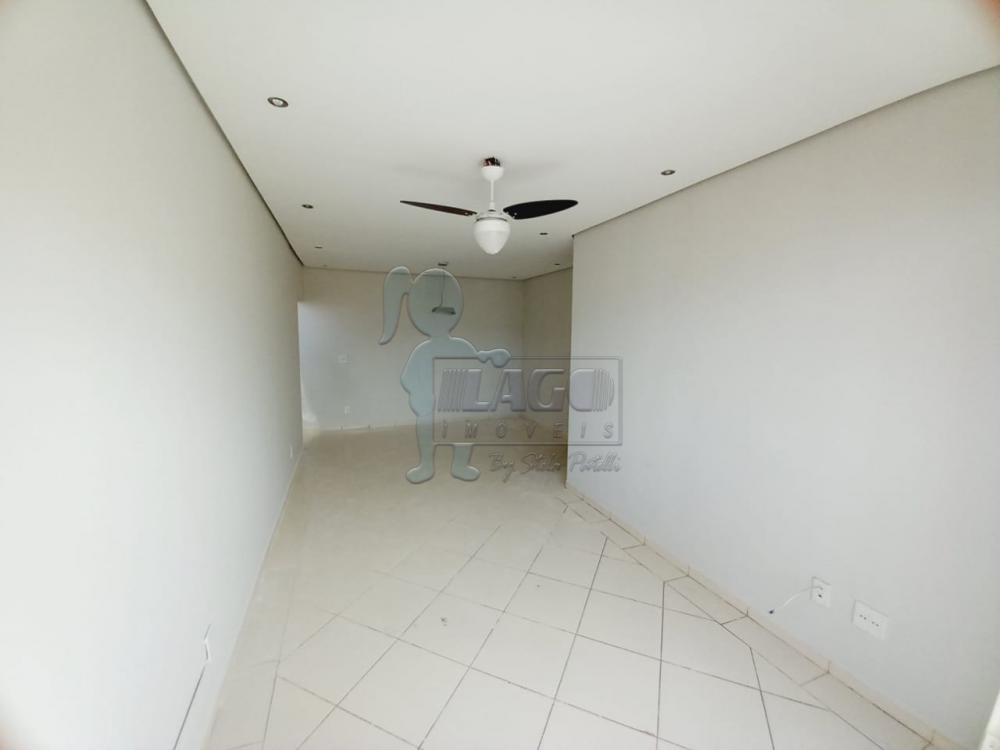 Alugar Apartamentos / Padrão em Ribeirão Preto R$ 1.426,04 - Foto 3