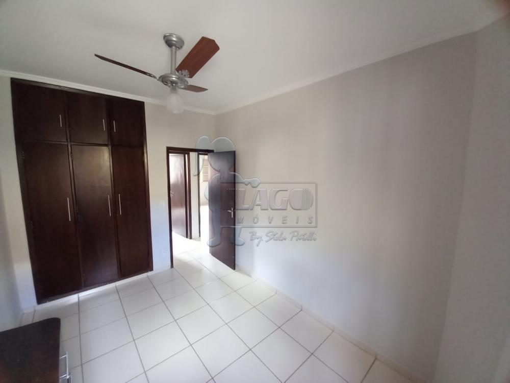 Alugar Apartamentos / Padrão em Ribeirão Preto R$ 1.426,04 - Foto 8