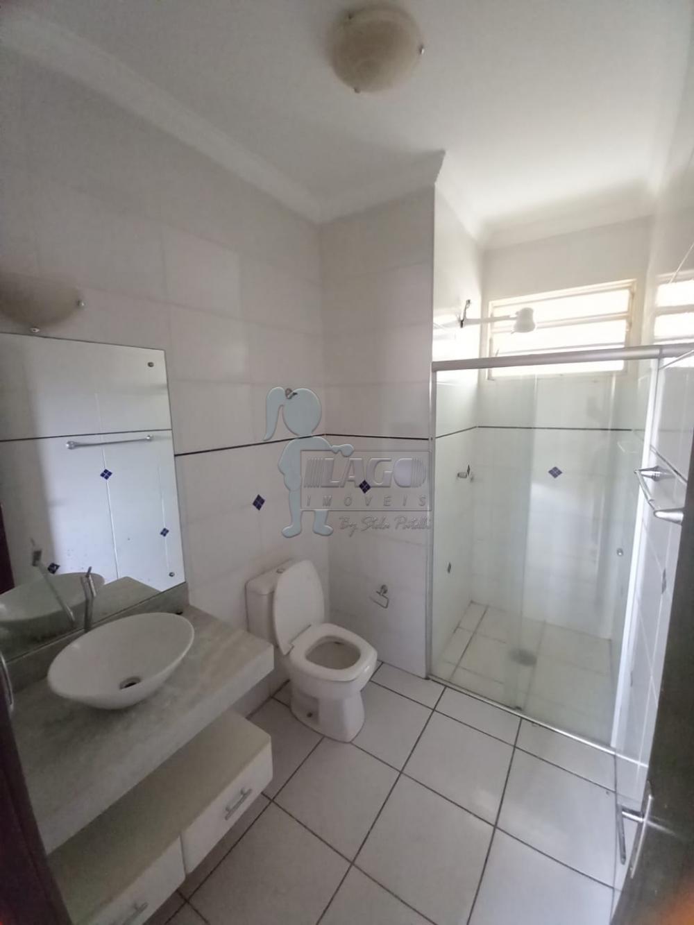 Alugar Apartamentos / Padrão em Ribeirão Preto R$ 1.426,04 - Foto 9