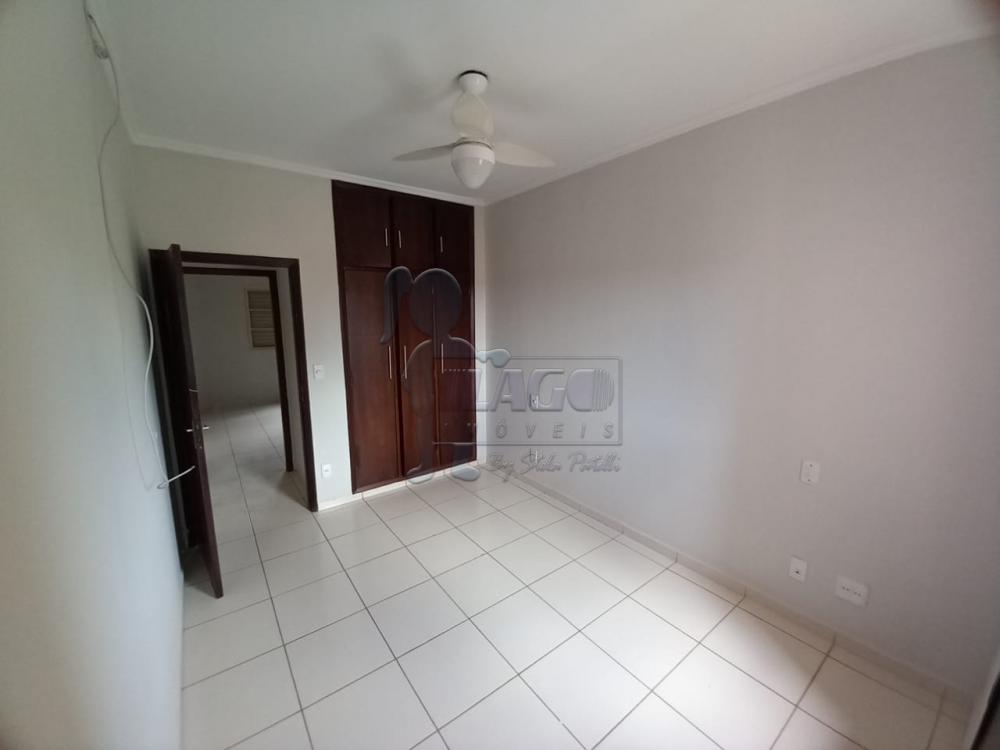 Alugar Apartamentos / Padrão em Ribeirão Preto R$ 1.426,04 - Foto 10
