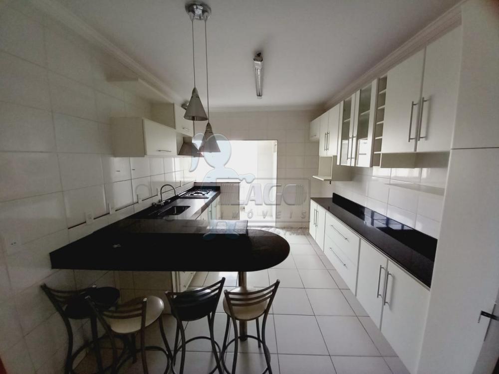 Alugar Apartamentos / Padrão em Ribeirão Preto R$ 1.426,04 - Foto 13
