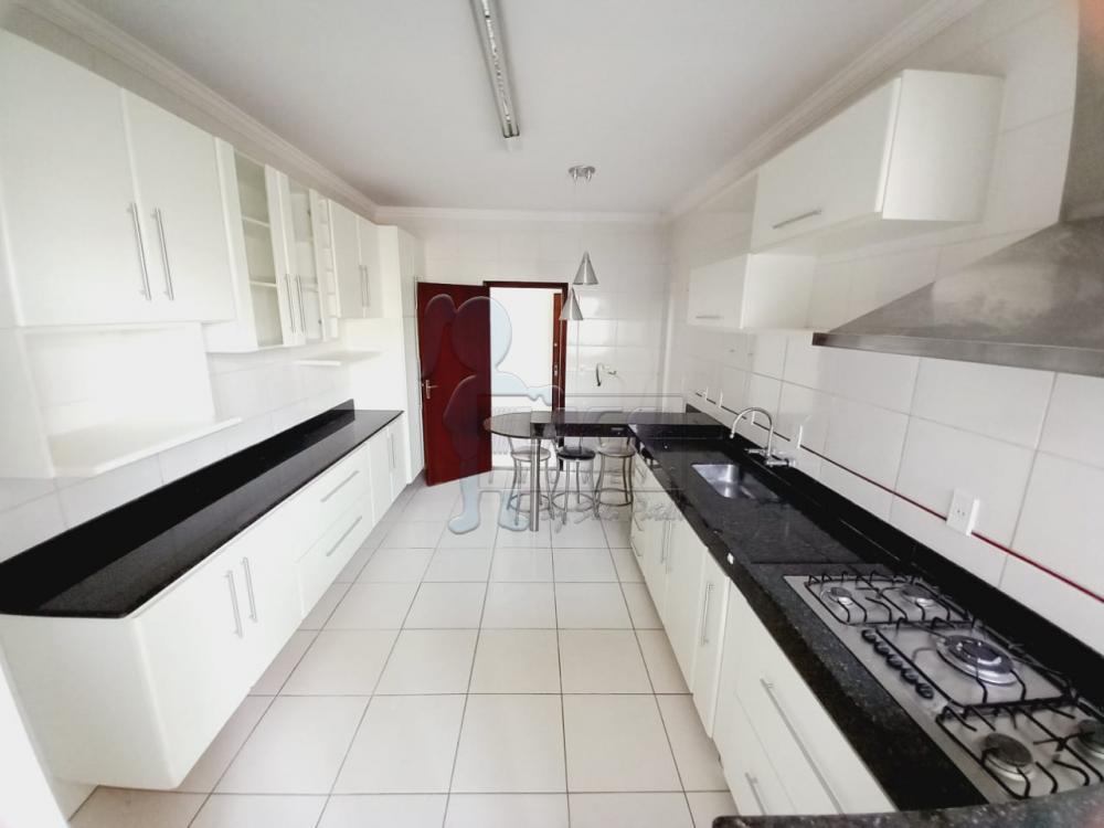 Alugar Apartamentos / Padrão em Ribeirão Preto R$ 1.426,04 - Foto 14