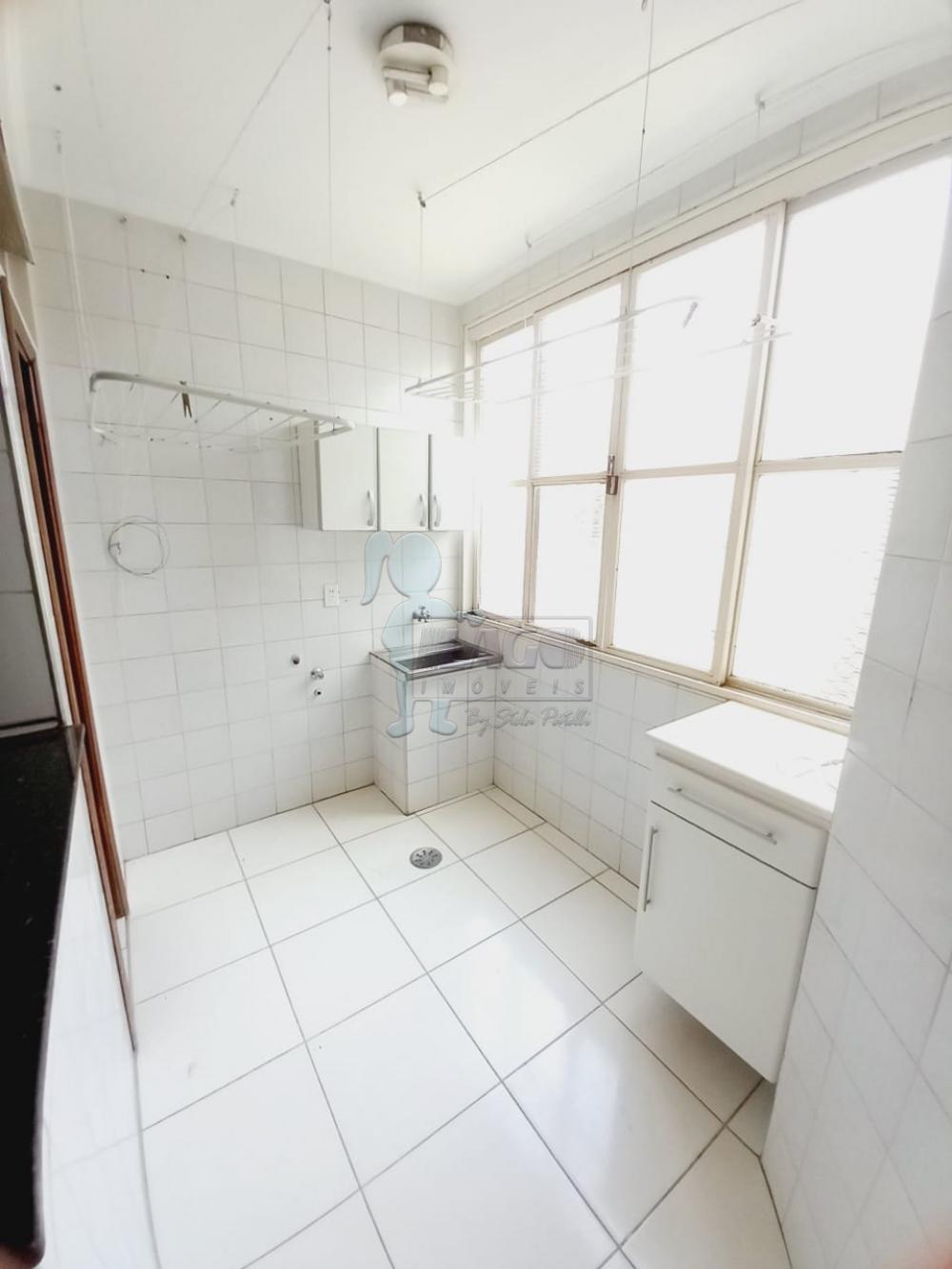 Alugar Apartamentos / Padrão em Ribeirão Preto R$ 1.426,04 - Foto 17