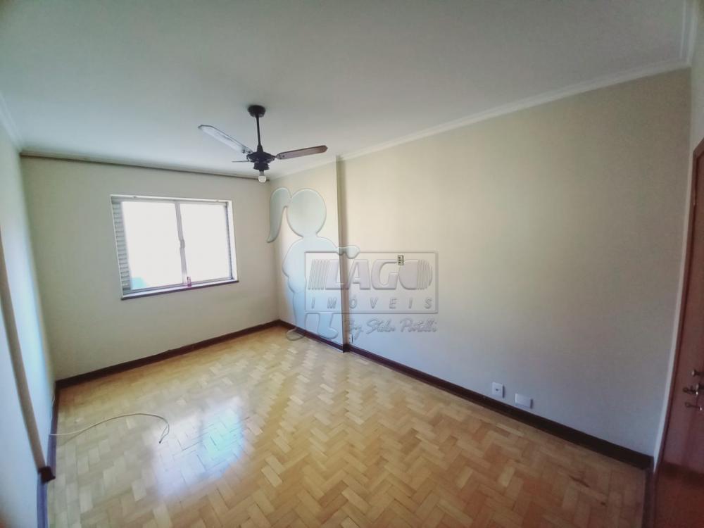 Alugar Apartamento / Padrão em Ribeirão Preto R$ 1.000,00 - Foto 11