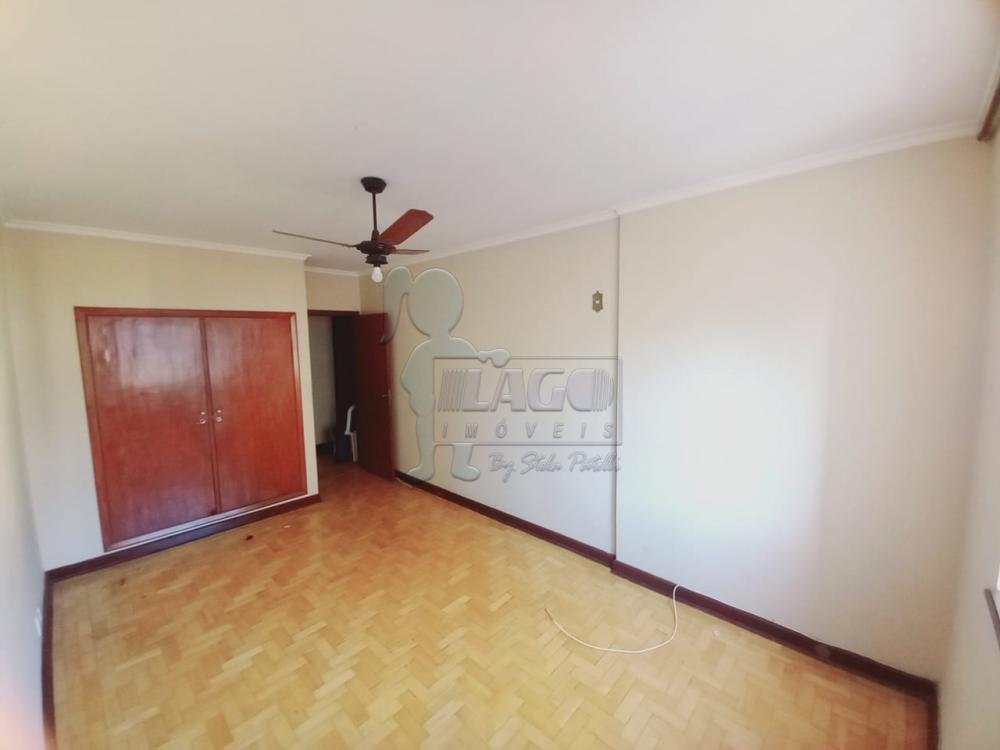 Alugar Apartamento / Padrão em Ribeirão Preto R$ 1.000,00 - Foto 12