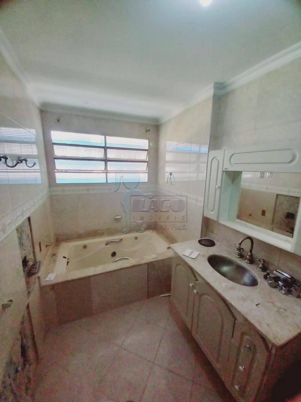Alugar Apartamento / Padrão em Ribeirão Preto R$ 1.000,00 - Foto 21