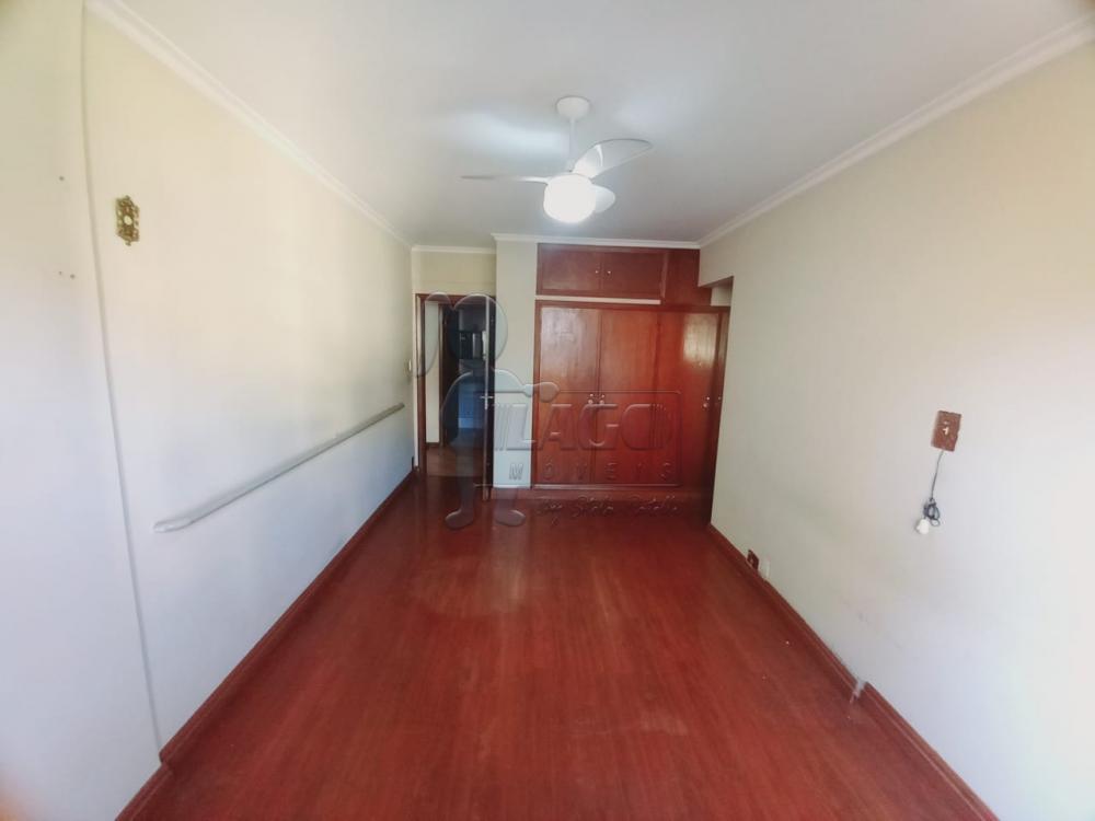 Alugar Apartamento / Padrão em Ribeirão Preto R$ 1.000,00 - Foto 16