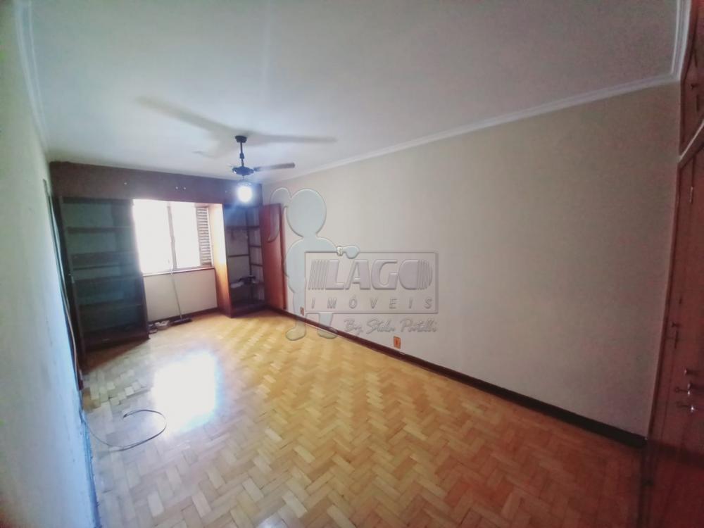 Alugar Apartamento / Padrão em Ribeirão Preto R$ 1.000,00 - Foto 19