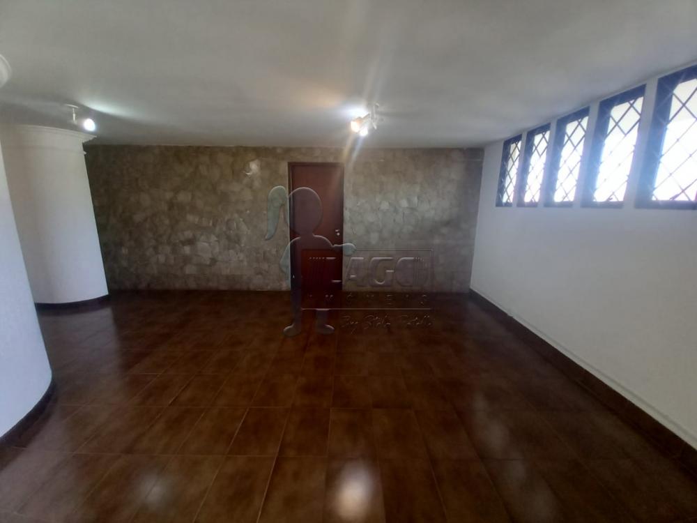 Comprar Comercial padrão / Casa comercial em Ribeirão Preto - Foto 2