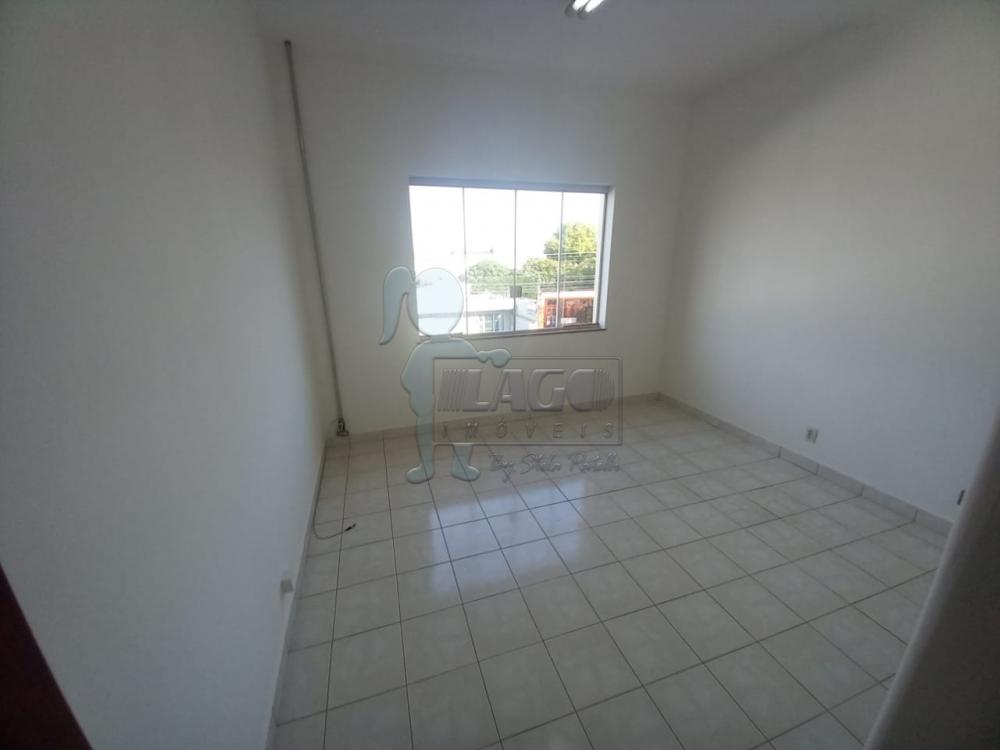 Comprar Comercial padrão / Casa comercial em Ribeirão Preto - Foto 7