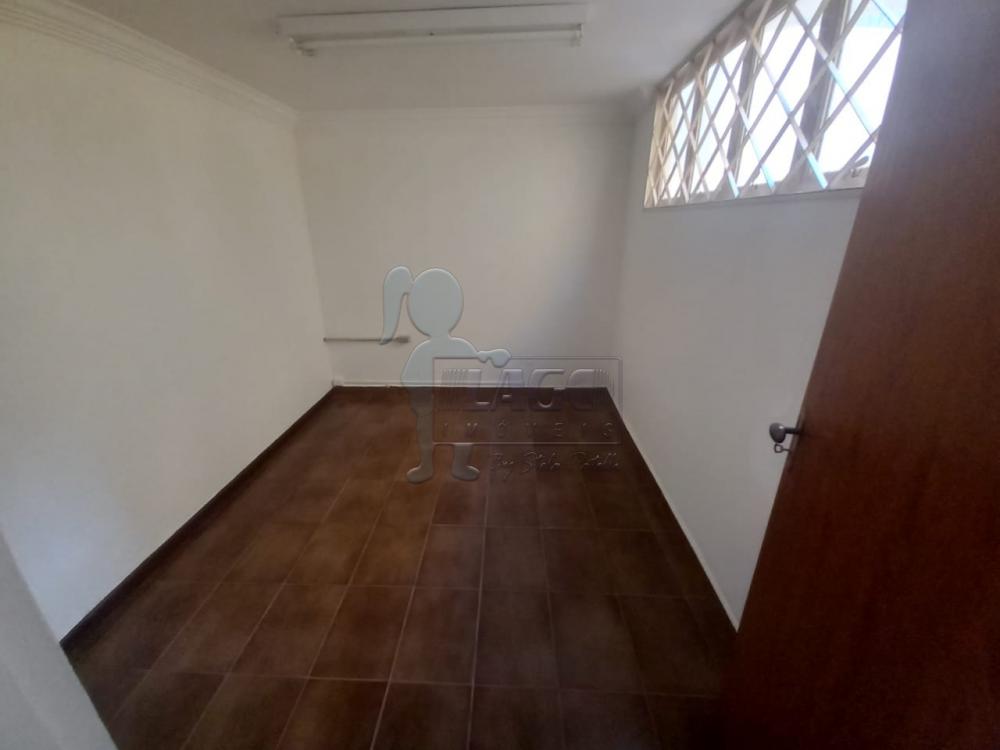 Comprar Comercial padrão / Casa comercial em Ribeirão Preto - Foto 9