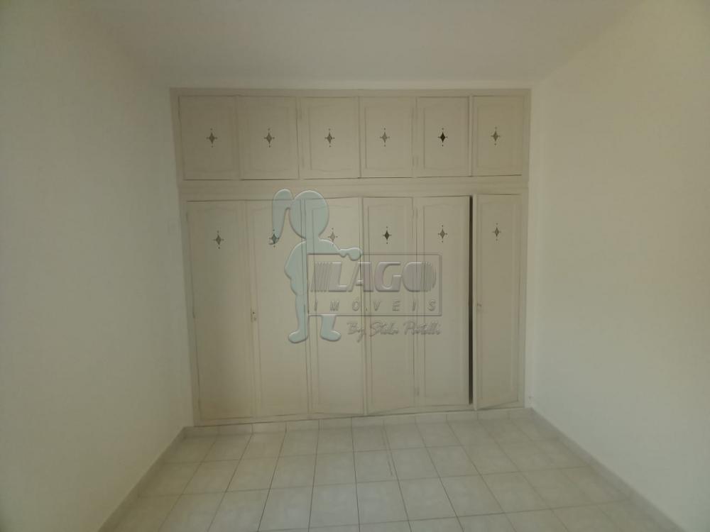 Comprar Comercial padrão / Casa comercial em Ribeirão Preto - Foto 11