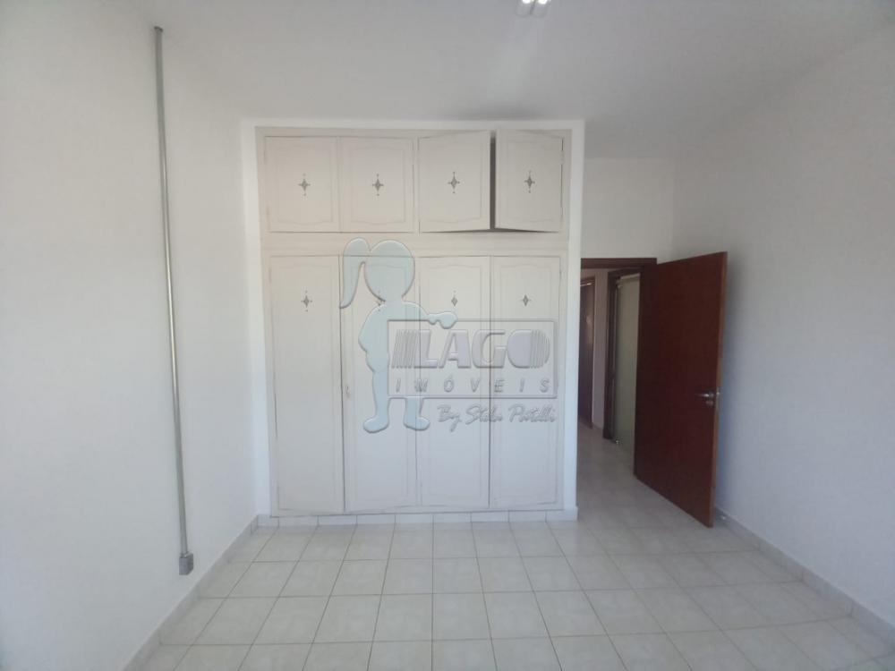 Comprar Comercial padrão / Casa comercial em Ribeirão Preto - Foto 12