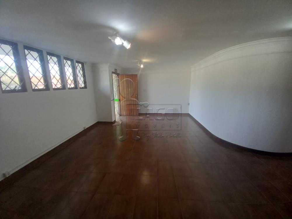 Comprar Comercial padrão / Casa comercial em Ribeirão Preto - Foto 1