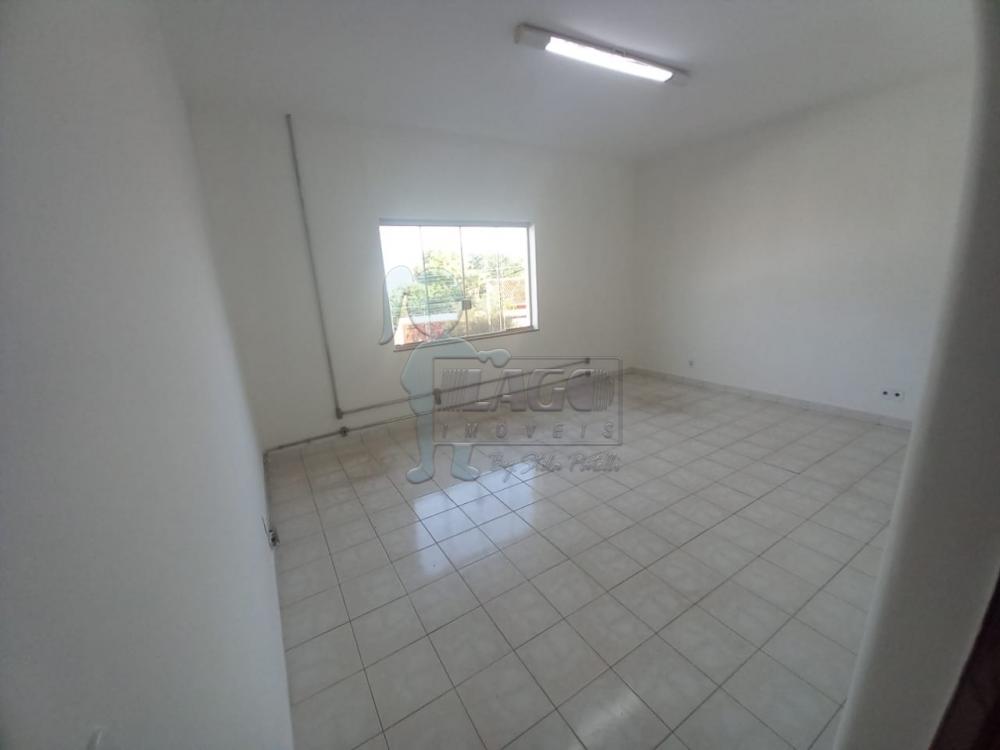 Comprar Comercial padrão / Casa comercial em Ribeirão Preto - Foto 15