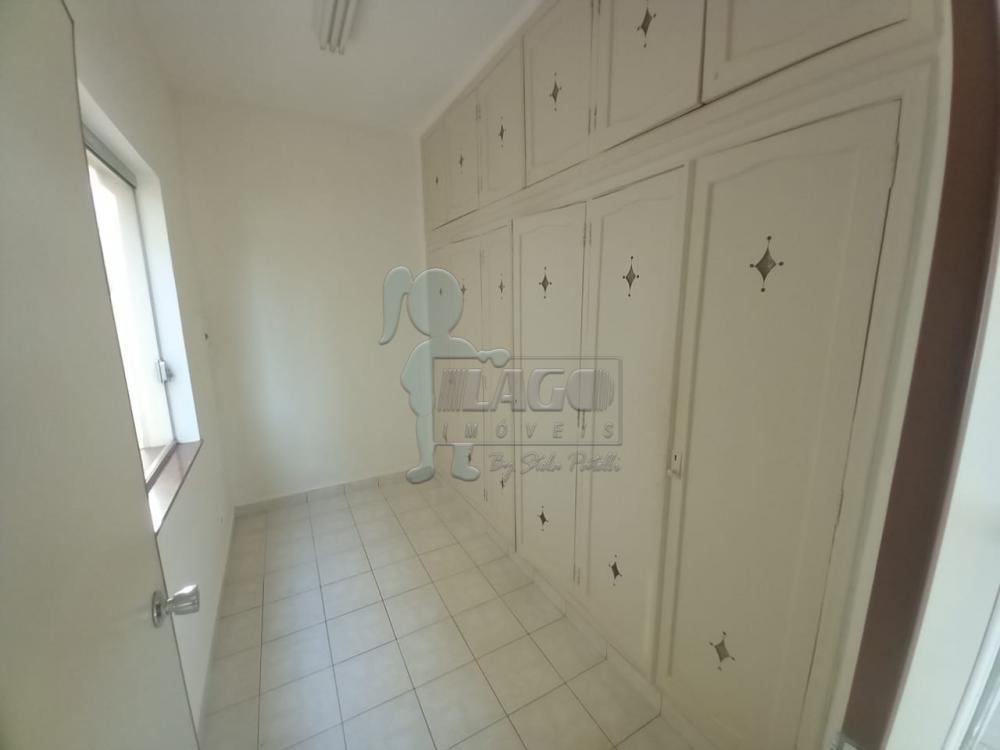 Comprar Comercial padrão / Casa comercial em Ribeirão Preto - Foto 16