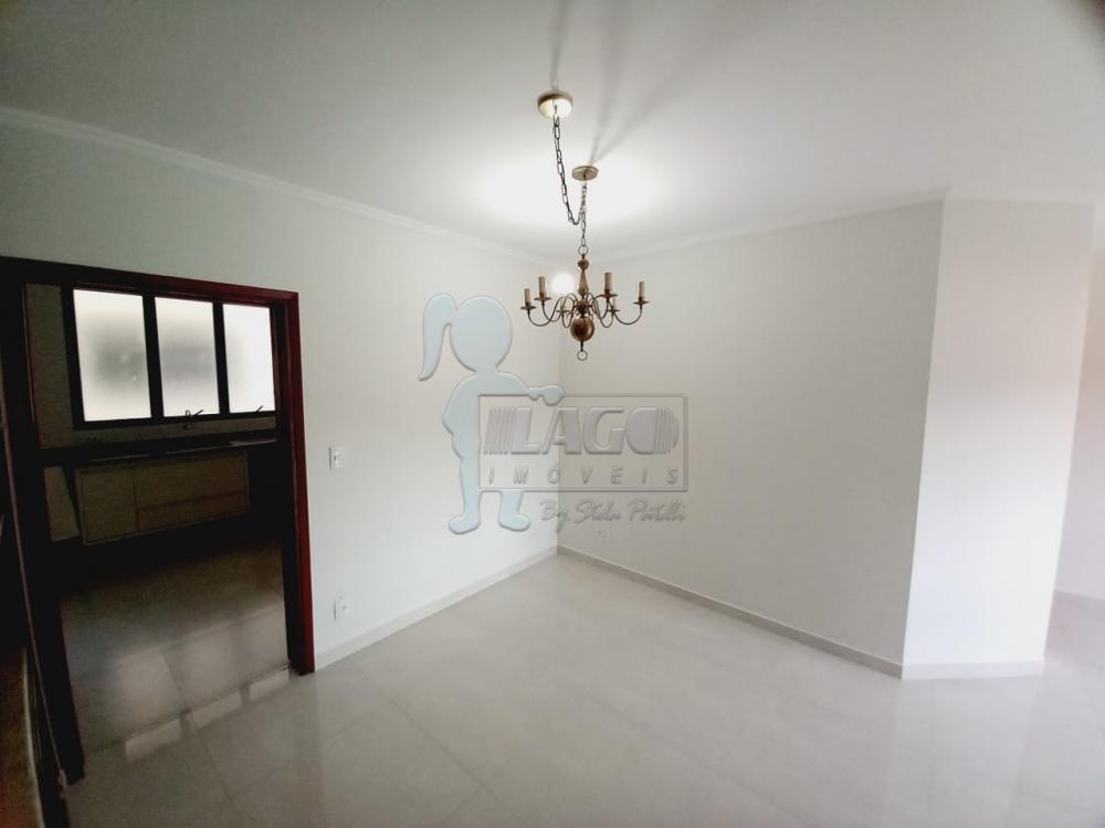 Alugar Apartamentos / Padrão em Ribeirão Preto R$ 1.200,00 - Foto 3