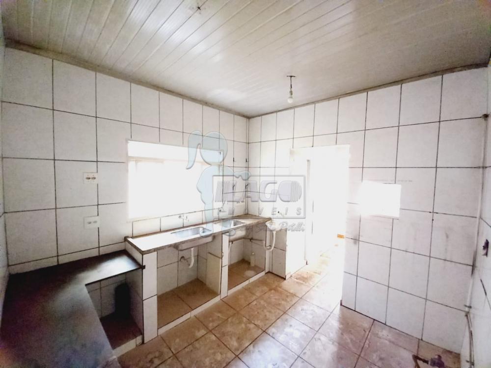 Alugar Comercial / Salão/Galpão/Armazém em Ribeirão Preto R$ 1.300,00 - Foto 3