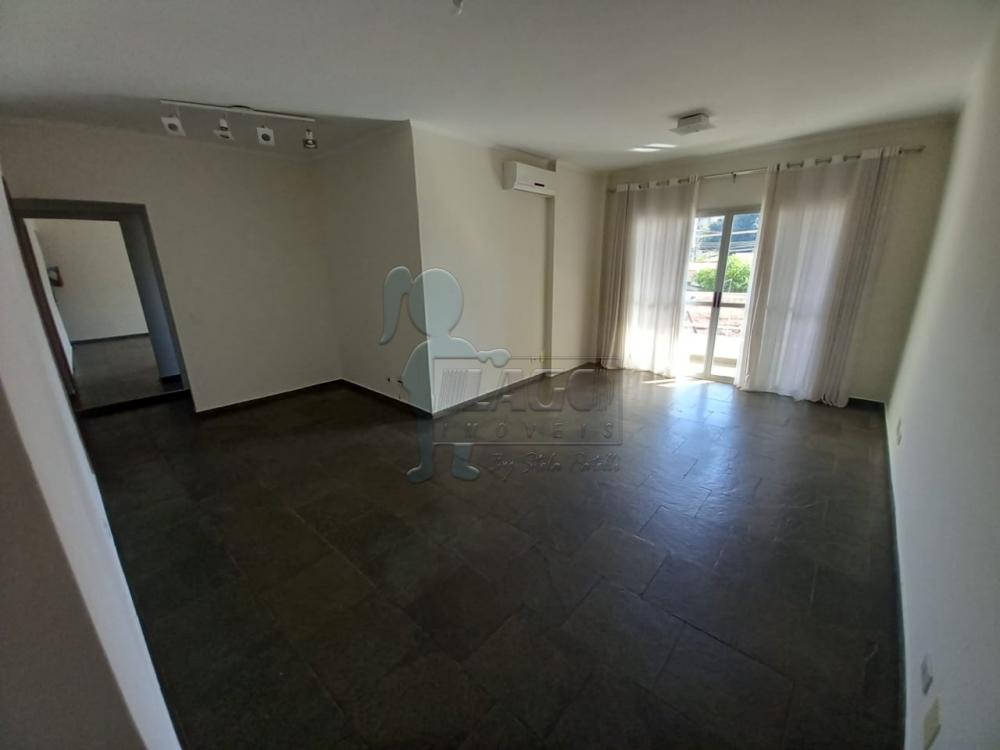 Alugar Apartamento / Padrão em Ribeirão Preto R$ 1.800,00 - Foto 1