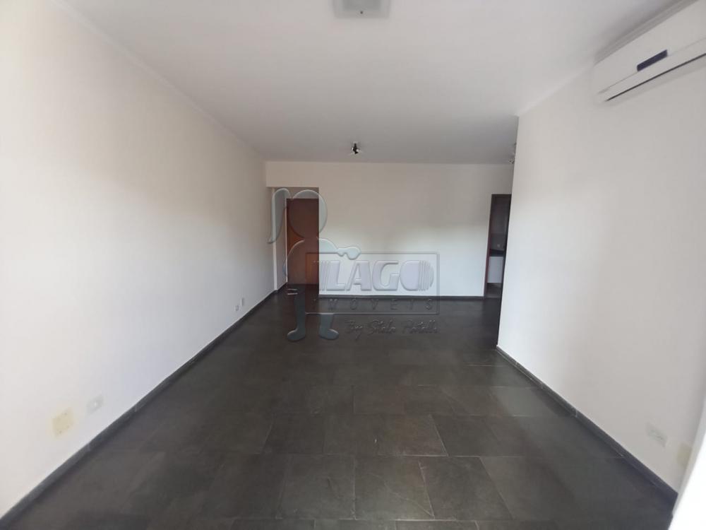 Alugar Apartamento / Padrão em Ribeirão Preto R$ 1.800,00 - Foto 2