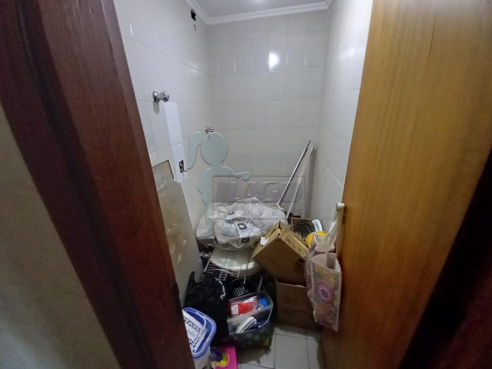 Alugar Apartamento / Padrão em Ribeirão Preto R$ 1.800,00 - Foto 6