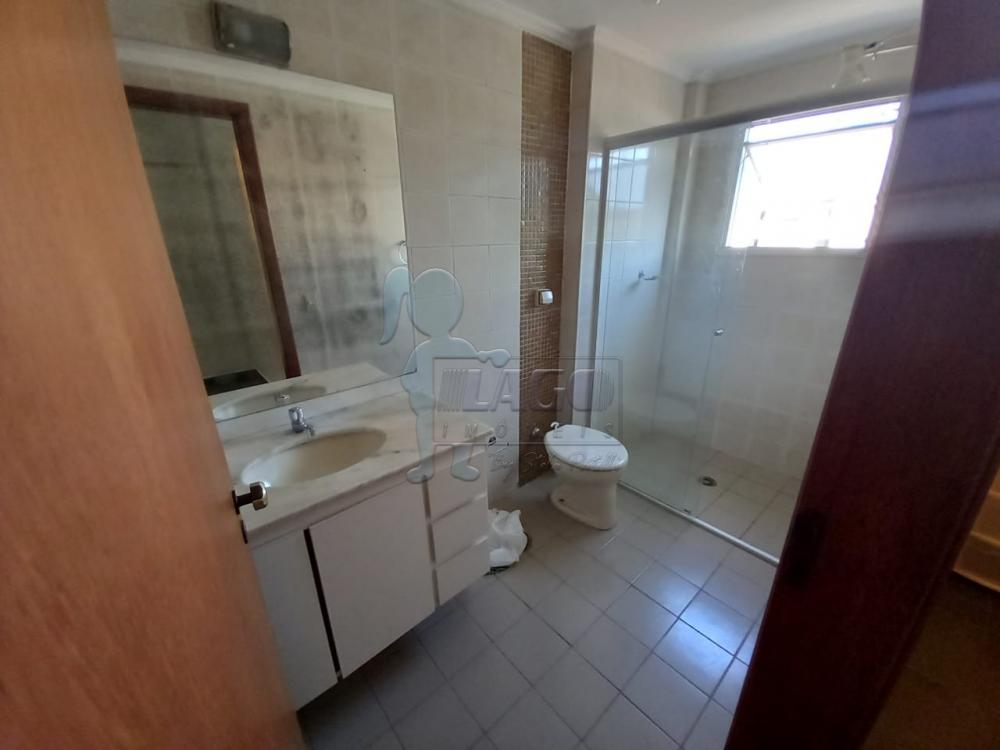 Alugar Apartamento / Padrão em Ribeirão Preto R$ 1.800,00 - Foto 9