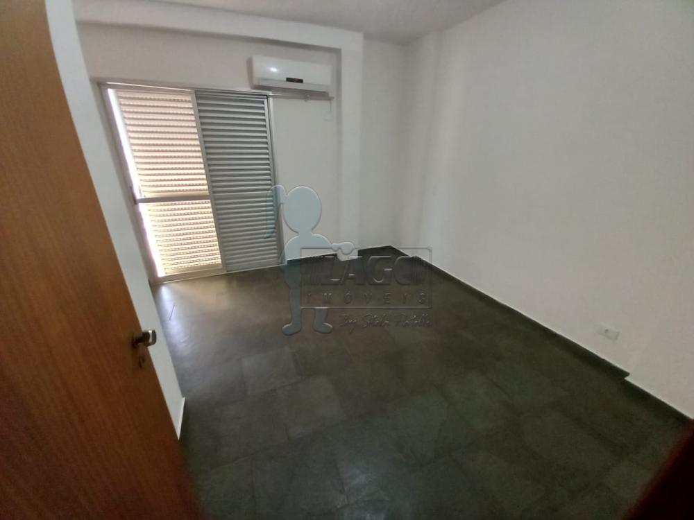 Alugar Apartamentos / Padrão em Ribeirão Preto R$ 1.800,00 - Foto 7