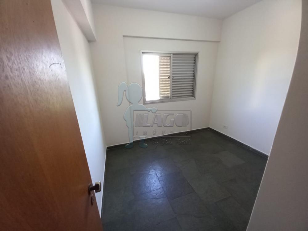 Alugar Apartamento / Padrão em Ribeirão Preto R$ 1.800,00 - Foto 10