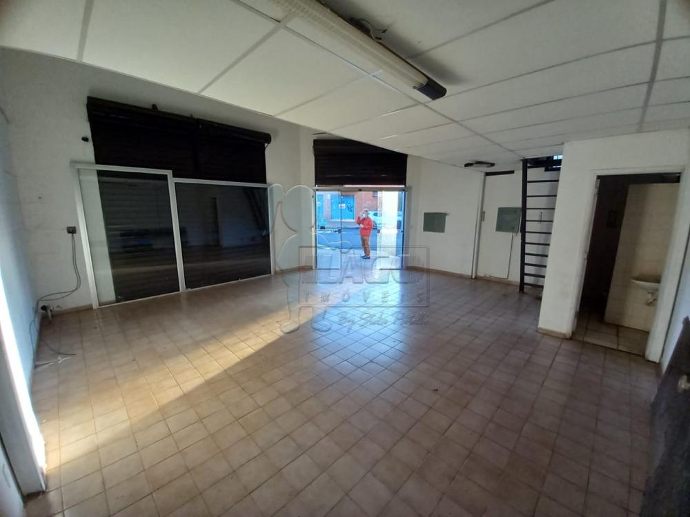 Alugar Comercial padrão / Galpão - Armazém em Ribeirão Preto R$ 1.200,00 - Foto 7