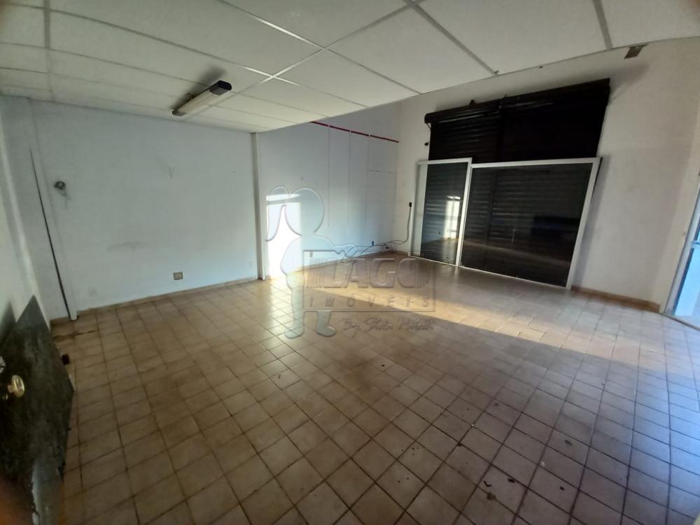 Alugar Comercial padrão / Galpão - Armazém em Ribeirão Preto R$ 1.200,00 - Foto 6