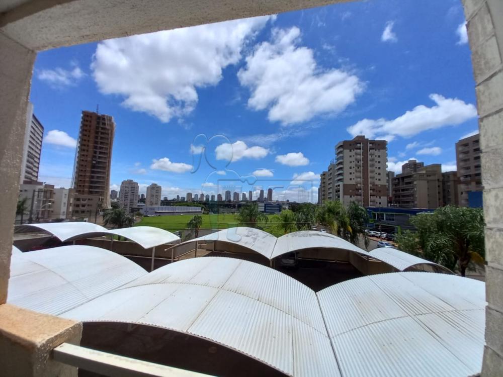 Alugar Apartamento / Padrão em Ribeirão Preto R$ 800,00 - Foto 6