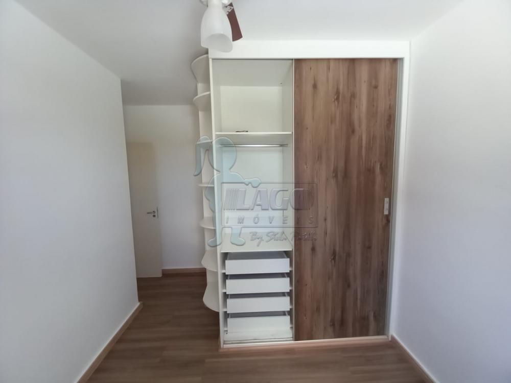 Alugar Apartamento / Padrão em Ribeirão Preto R$ 800,00 - Foto 10